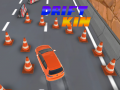 Xogo Drift Kin