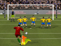 Xogo World Cup 2018 F.K. Edition