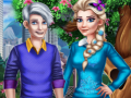 Xogo Couple Autumn Trends