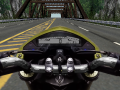 Xogo Bike Simulator 3D SuperMoto II