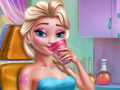 Xogo Ice Queen Vaccines Injection