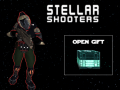 Xogo Stellar Shooters