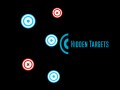 Xogo Hidden Targets