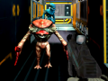 Xogo Dead Space 3D