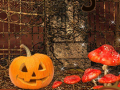 Xogo Pumpkin Forest