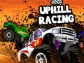 Xogo Uphill Racing