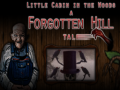 Xogo Little Cabin in the Woods – A Forgotten Hill Tale