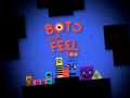 Xogo Bots Can Feel Too