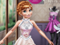 Xogo Famous Dress Designer