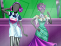 Xogo Girls New Fashion Boutique