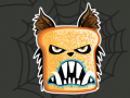 Xogo Every monster needs a name!