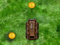 Xogo Math Tank Comparison