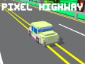 Xogo Pixel Highway