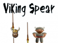 Xogo Viking Spear 