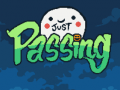 Xogo Just Passing