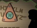 Xogo Ouija Voices