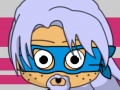 Xogo Pocket Anime Maker