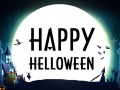 Xogo Happy Helloween