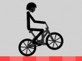 Xogo Wheelie Challenge