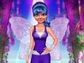 Xogo Super Fairy Powers
