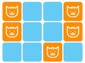 Xogo Puzzle Brain