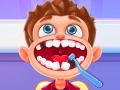 Xogo Little Dentist