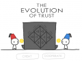Xogo The Evolution Of Trust