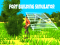 Xogo Fort Building Simulator