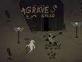 Xogo Grave Greed