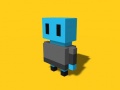 Xogo 3d Pixels