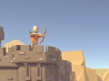 Xogo Tower Defense Kingdom