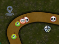 Xogo Emojy Defence