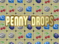 Xogo Penny Drops