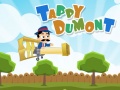 Xogo Tappy Dumont