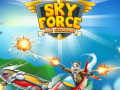 Xogo Sky Force