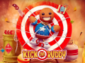 Xogo Kick The Buddy