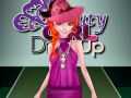 Xogo Beauty Girl Dress Up