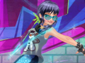 Xogo BFF Street Dancing