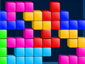 Xogo Brick Plunge