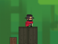 Xogo Chase of Boxes