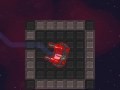 Xogo Spacedust Defender