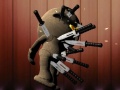 Xogo Puppet Killer