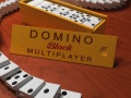 Xogo Domino Multiplayer