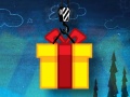 Xogo Santa Claus Tower