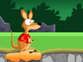 Xogo Jumpy Kangaroo