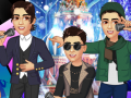 Xogo Zayn Malik World Tour