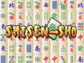 Xogo Shisen-Sho