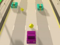 Xogo Crashy Traffic
