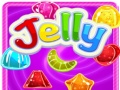 Xogo Jelly 