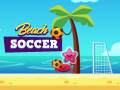 Xogo Beach Soccer